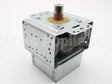 10QBP1006 Magnetron Compatible
