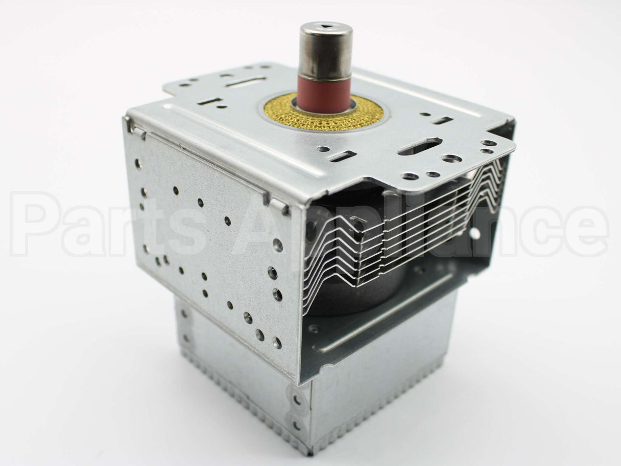 10QBP1006 Magnetron Compatible