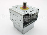 10QBP1006 Magnetron Compatible