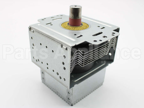 10QBP1006 Magnetron Compatible
