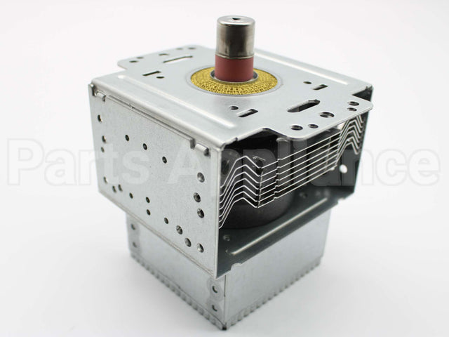 10QBP1006 Magnetron Compatible