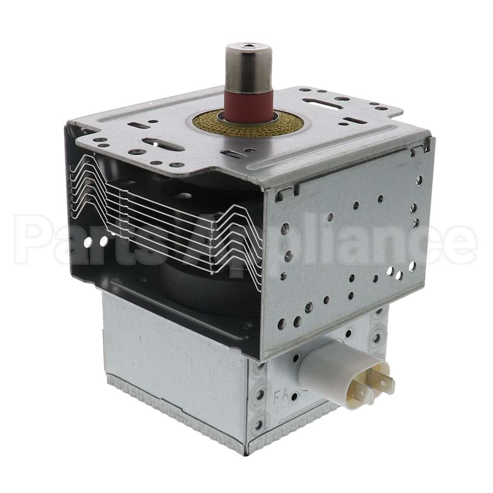 10QBP1006 Magnetron Compatible