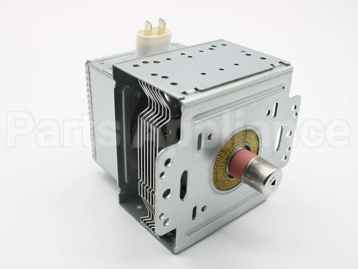 10QBP1006 Magnetron Compatible