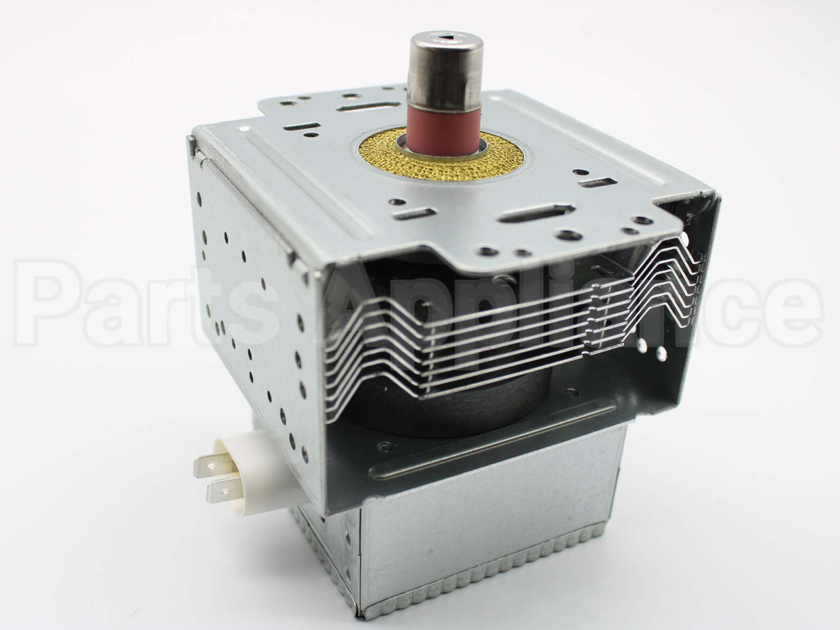 10QBP1006 Magnetron Compatible