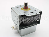 10QBP1006 Magnetron Compatible