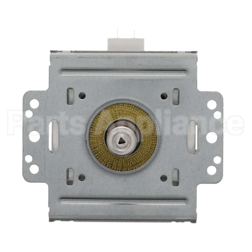 10QBP1006 Magnetron Compatible