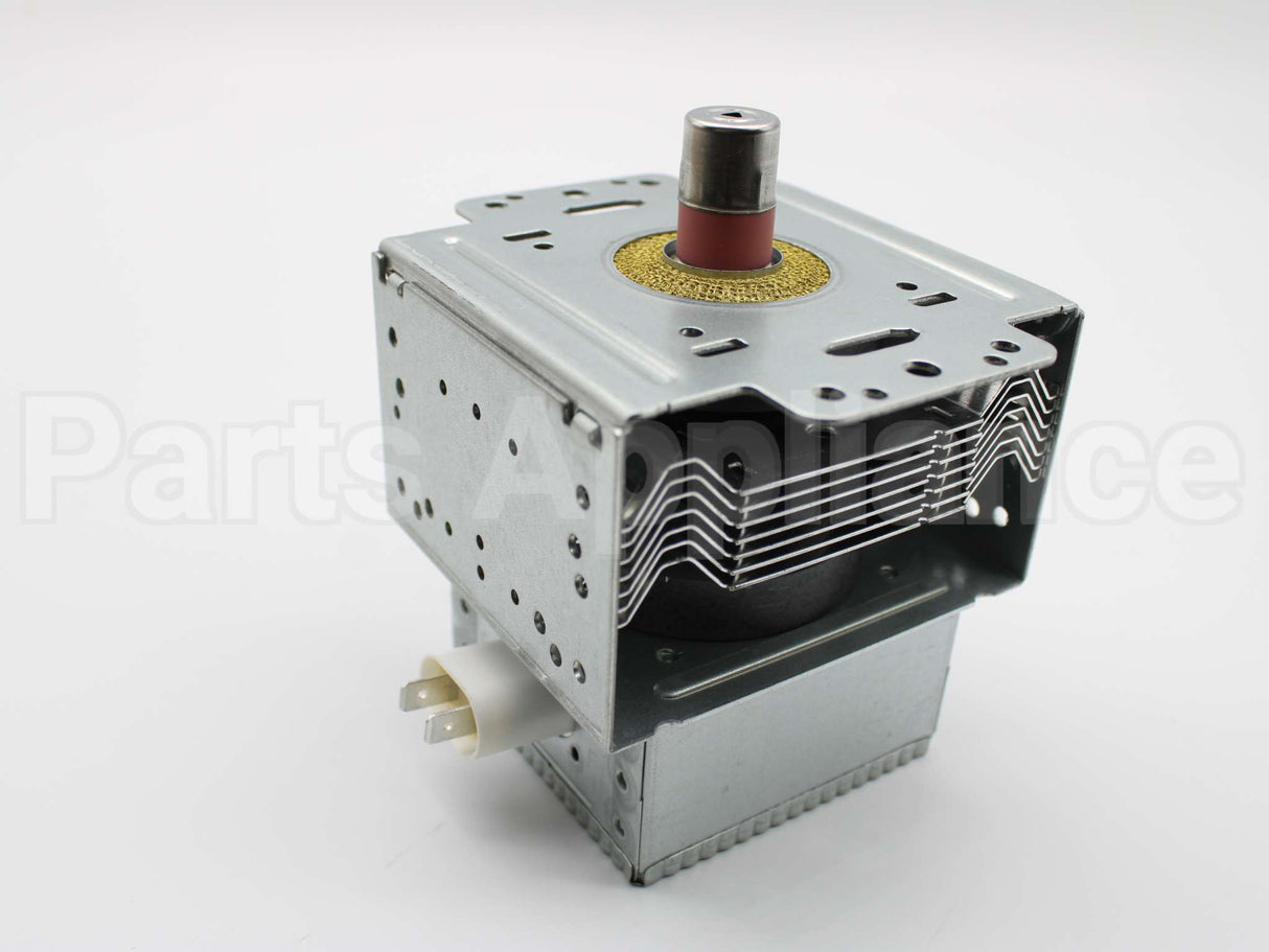 10QBP1006 Magnetron Compatible