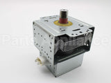10QBP1006 Magnetron Compatible