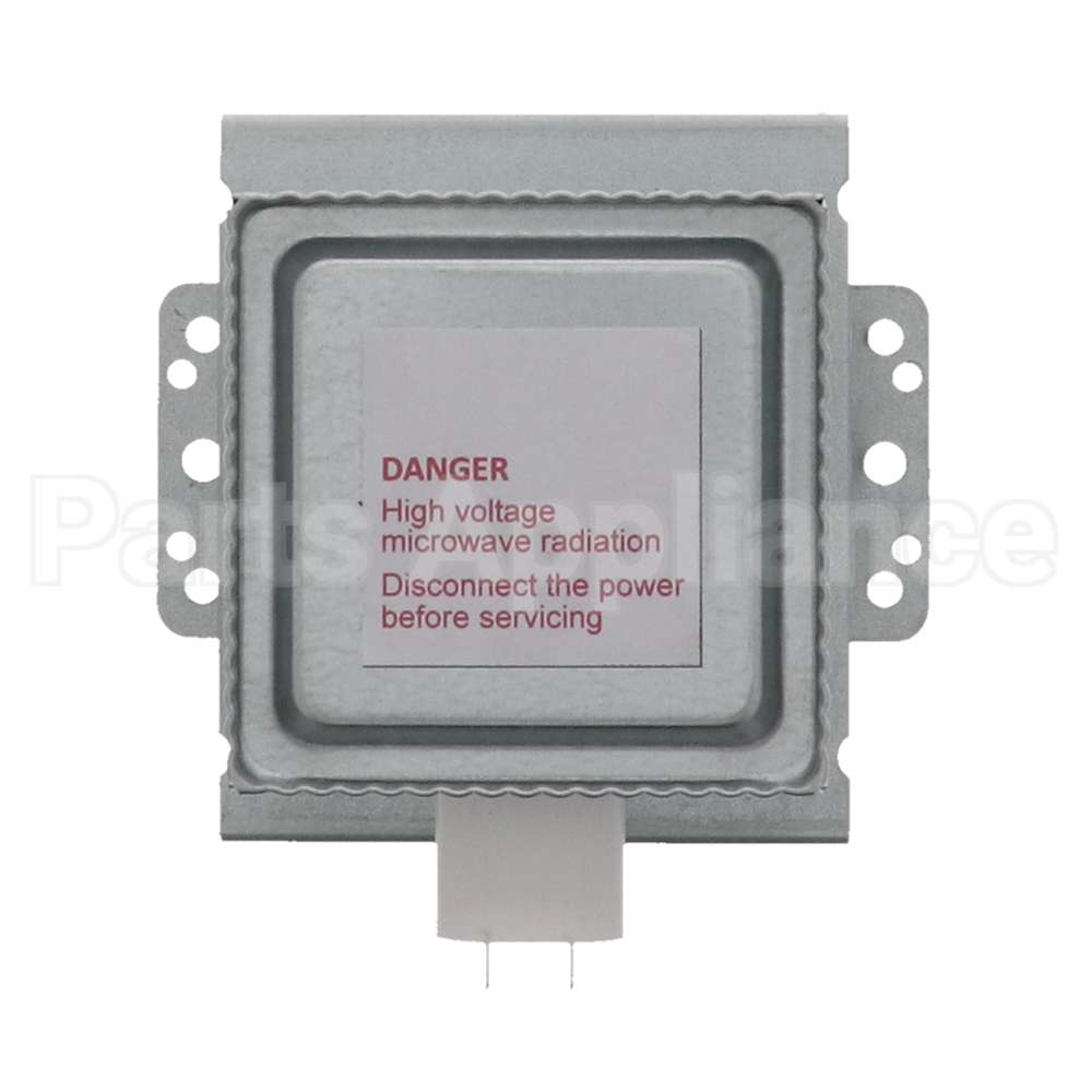 10QBP1006 Magnetron Compatible
