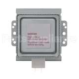 10QBP1006 Magnetron Compatible