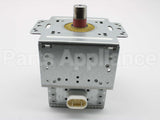 10QBP1006 Magnetron Compatible