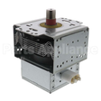 10QBP1006 Magnetron Compatible