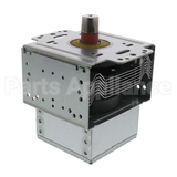 10QBP1006 Magnetron Compatible