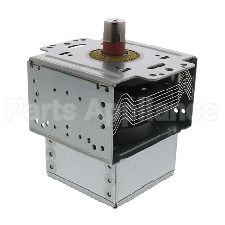 10QBP1006 Magnetron Compatible