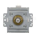 10QBP1006 Magnetron Compatible