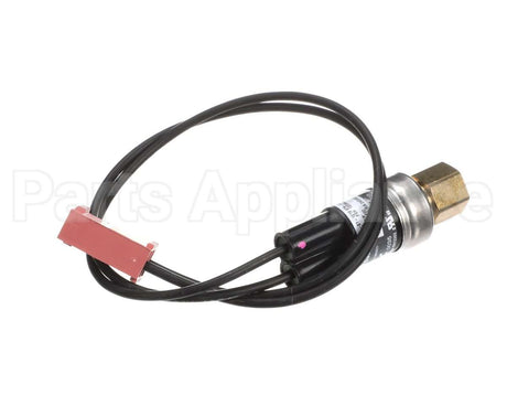 10U40 Lennox 675-490# High Pressure Switch
