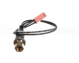 10U40 Lennox 675-490# High Pressure Switch