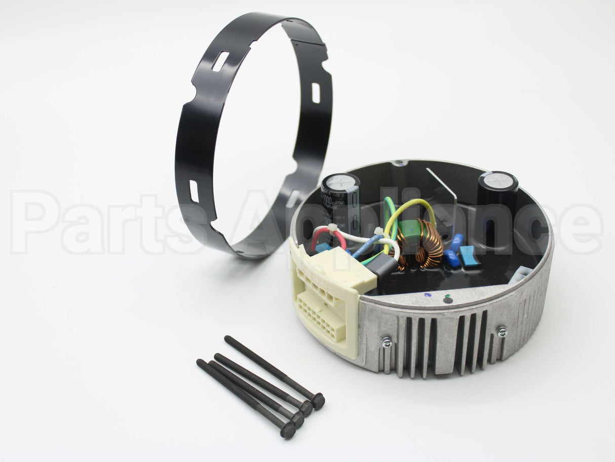 10U45 Lennox 611297-17 Module Kit W/ Spacer