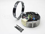 10U45 Lennox 611297-17 Module Kit W/ Spacer
