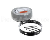 10U46 Lennox Motor Module
