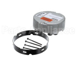 10U46 Lennox Motor Module