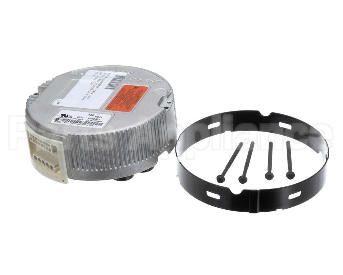 10U46 Lennox Regal Beloit Control Module Kit With Spa