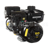 10V332-0004-F1 Briggs & Stratton Eng10V332Fej0001