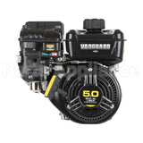 10V332-0004-F1 Briggs & Stratton Eng10V332Fej0001