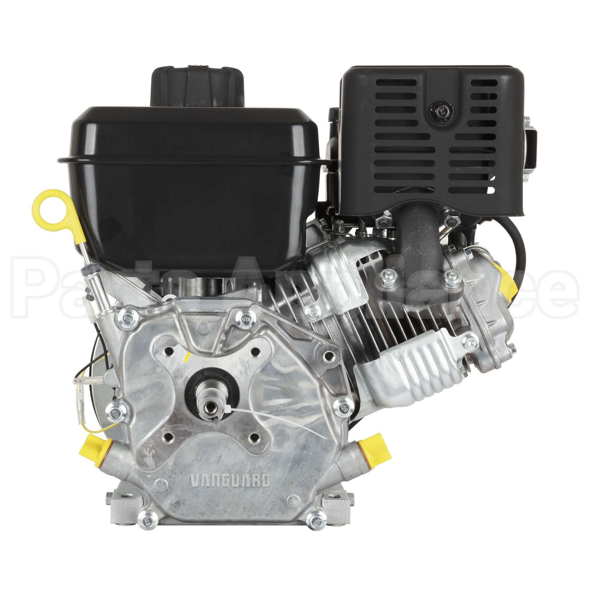10V332-0004-F1 Briggs & Stratton Eng10V332Fej0001