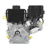 10V332-0004-F1 Briggs & Stratton Eng10V332Fej0001
