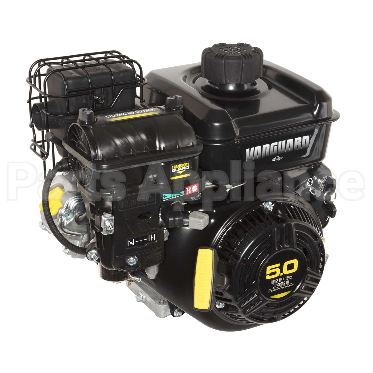 10V337-0021-F1 Briggs & Stratton Eng10V337Fej0001