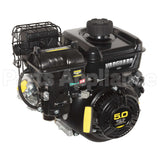 10V337-0021-F1 Briggs & Stratton Eng10V337Fej0001
