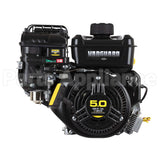10V337-0021-F1 Briggs & Stratton Eng10V337Fej0001