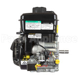 10V337-0021-F1 Briggs & Stratton Eng10V337Fej0001