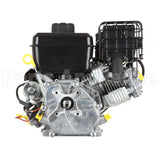10V337-0021-F1 Briggs & Stratton Eng10V337Fej0001