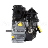 10V337-0021-F1 Briggs & Stratton Eng10V337Fej0001