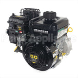10V352-0029-F1 Briggs & Stratton Eng10V352Fcy0001