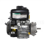 10V352-0029-F1 Briggs & Stratton Eng10V352Fcy0001