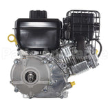 10V352-0029-F1 Briggs & Stratton Eng10V352Fcy0001