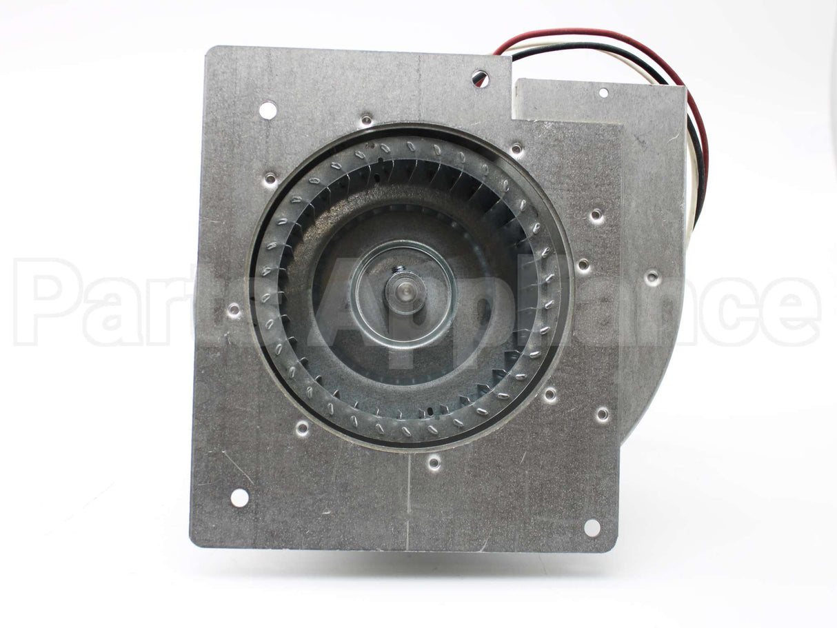 10W59 Lennox 208-230V Inducer Motor