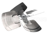 10W78 Lennox Fan Blade