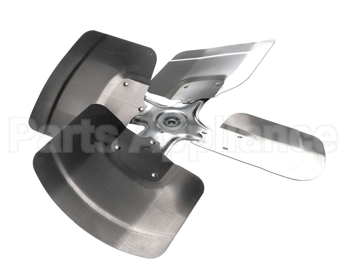 10W78 Lennox Fan Blade