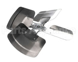10W78 Lennox Fan Blade