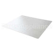 10X12 Wave Guide Cover Compatible