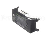 10X85 Lennox Dbm3 Display