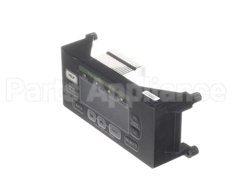 10X85 Lennox Dbm3 Display