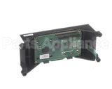 10X85 Lennox Dbm3 Display