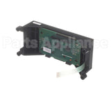 10X85 Lennox Prodigy Lcd Display Replacement Kit