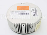 10Y61 Lennox Programmed Motor Module