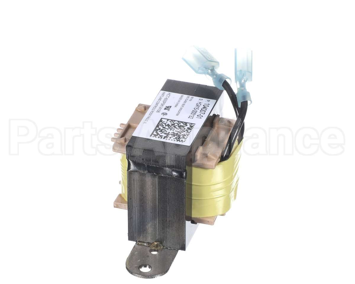 10Y66 Lennox Transformer Power Choke